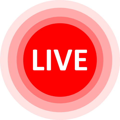 Big Balls Chaturbate